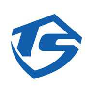 越影摄像头 3.17.2 安卓版