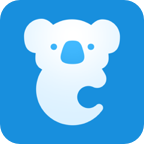 口语侠app 标准版v5.9.0