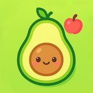 恋上健康app 标准版v3.6.0