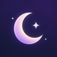 夜色AI下载安装最新版