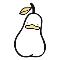 鸭梨动漫去广告版 1.0.0 安卓版