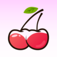 樱桃视频大全免费高清版 1.2.6 最新版