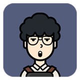 安格音乐app 绿色版v5.1.0
