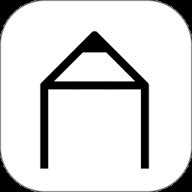 疯狂刷题神器 2.2.8 安卓版