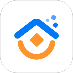 纷享生活app官方最新版