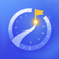 时间规划局人生规划 安卓版v3.4.39