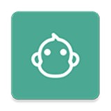 好好记账app 高清版v1.19.1