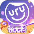 奇谷米 安卓版v1.1.36