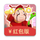 财神派现游戏