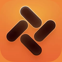 Tabbit浏览器app 安卓版v0.32.203