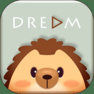 幻梦直播 3.2.7 安卓版