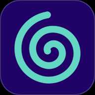 光音 1.1 安卓版