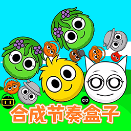 脑力突击大比拼游戏