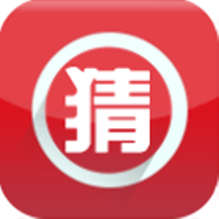 猜球吧app下载最新版官方正版