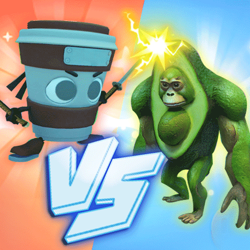 无限进化战争游戏