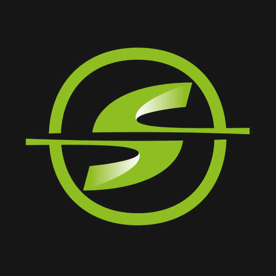 运动世界校园app 7.2.30官方版