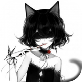 猫妖阅读app官方版