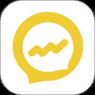 财乎 V8.2.2财乎 手机版