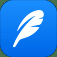 作家助手 5.16.0.15645 手机版