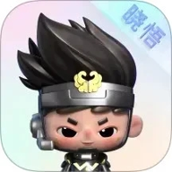 晓悟智能助手 1.5.4 安卓版