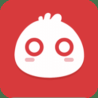 知音漫画 6.6.7 安卓版