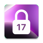 XLocker官方免费版