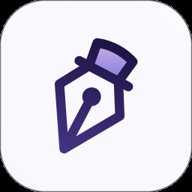 AI论文写作 1.1.3 安卓版