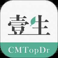 壹生 5.1.30 安卓版