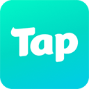 TapTapapp 官方版v2.96.4