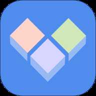 小x多开分身 33.3 安卓版