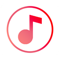 音乐剪辑 免费版v7.1.6