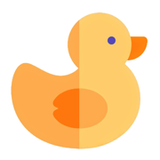 可达漫画app安卓免费版