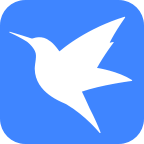 迅雷app最新版 8.53.0.1105安卓版