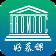 好慕课 8.7.5 安卓版