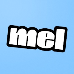mel ai聊天app官方正版