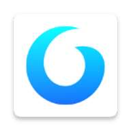 UU小助手 1.0.6 最新版