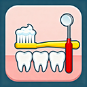 我是牙科医生游戏