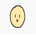 Petpet Generator摸头官方版