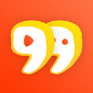 玖玖直播 1.1.0 官方版