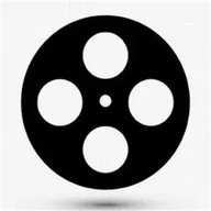 PrevisShot分镜 1.1 安卓版