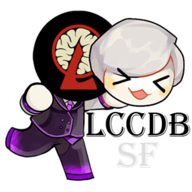 脑叶公司异想体图鉴 1.0.0 安卓版