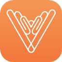 hdfitpro智能手表app 安卓版v2.0.80