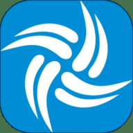 东太湖论坛 5.1.18 安卓版