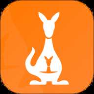 试管邦app官方版 1.3.6 安卓版