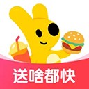 美团外卖app 绿色版v8.56.3