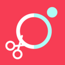 剪影剪辑官方版 4.20.0