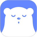 冥想星球app 手机版v6.1.90