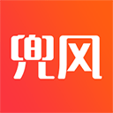 趣兜风app 最新版v5.1.0