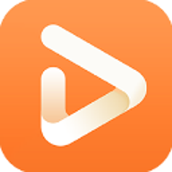 华为视频tv版 8.12.70.381 安卓版