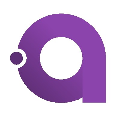 wpr模拟器app 标准版v1.0